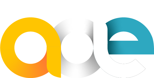 Ethicists.ai Logo