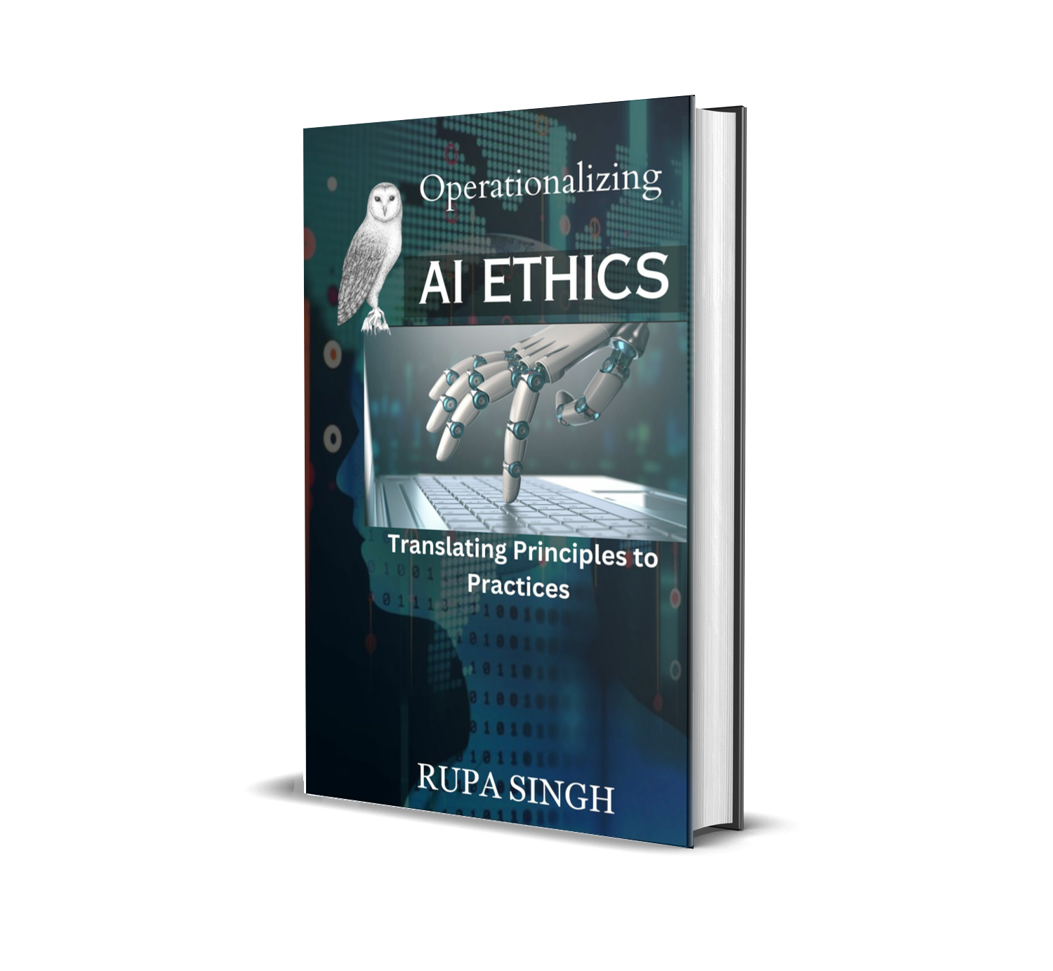 Operationalizing AI Ethics: From Principles to Practices