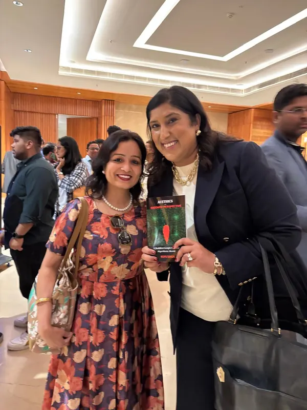 Conference Highlights – India – photo 10