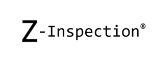 Z-Inspection Logo